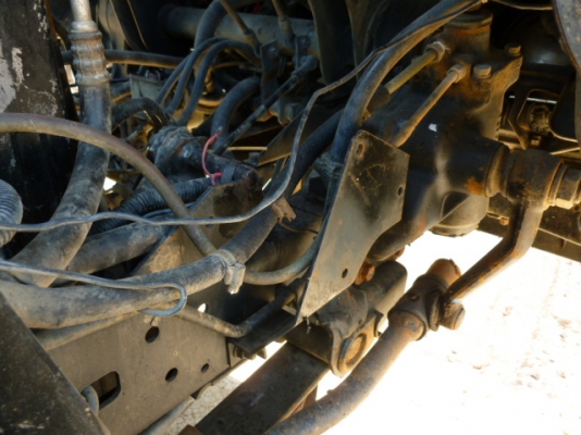 แสงฟ้าเต้นรถ/////จำหน่ายรถ มิตรซุแคนเตอร์ 110แรง ดั้มดินยาว 3.70 เมตร แสงฟ้าเต้นรถ/////จำหน่ายรถ มิตรซุแคนเตอร์ 110แรง ดั้มดินยาว 3.70 เมตร