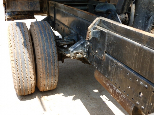 แสงฟ้าเต้นรถ/////จำหน่ายรถ มิตรซุแคนเตอร์ 110แรง ดั้มดินยาว 3.70 เมตร แสงฟ้าเต้นรถ/////จำหน่ายรถ มิตรซุแคนเตอร์ 110แรง ดั้มดินยาว 3.70 เมตร