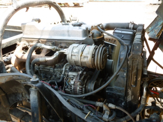 แสงฟ้าเต้นรถ/////จำหน่ายรถ มิตรซุแคนเตอร์ 110แรง ดั้มดินยาว 3.70 เมตร แสงฟ้าเต้นรถ/////จำหน่ายรถ มิตรซุแคนเตอร์ 110แรง ดั้มดินยาว 3.70 เมตร