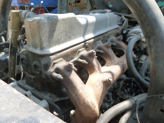 แสงฟ้าเต้นรถ/////จำหน่ายรถ มิตรซุแคนเตอร์ 110แรง ดั้มดินยาว 3.70 เมตร แสงฟ้าเต้นรถ/////จำหน่ายรถ มิตรซุแคนเตอร์ 110แรง ดั้มดินยาว 3.70 เมตร