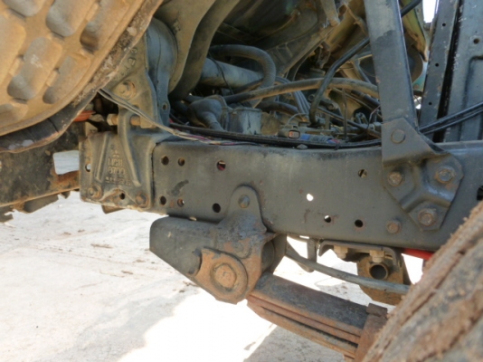 แสงฟ้าเต้นรถ/////จำหน่ายรถ มิตรซุแคนเตอร์ 110แรง ดั้มดินยาว 3.70 เมตร แสงฟ้าเต้นรถ/////จำหน่ายรถ มิตรซุแคนเตอร์ 110แรง ดั้มดินยาว 3.70 เมตร