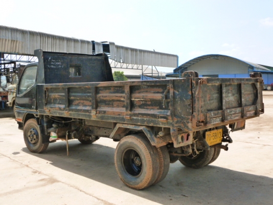 แสงฟ้าเต้นรถ/////จำหน่ายรถ มิตรซุแคนเตอร์ 110แรง ดั้มดินยาว 3.70 เมตร แสงฟ้าเต้นรถ/////จำหน่ายรถ มิตรซุแคนเตอร์ 110แรง ดั้มดินยาว 3.70 เมตร