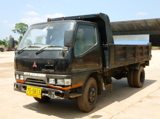 แสงฟ้าเต้นรถ/////จำหน่ายรถ มิตรซุแคนเตอร์ 110แรง ดั้มดินยาว 3.70 เมตร แสงฟ้าเต้นรถ/////จำหน่ายรถ มิตรซุแคนเตอร์ 110แรง ดั้มดินยาว 3.70 เมตร