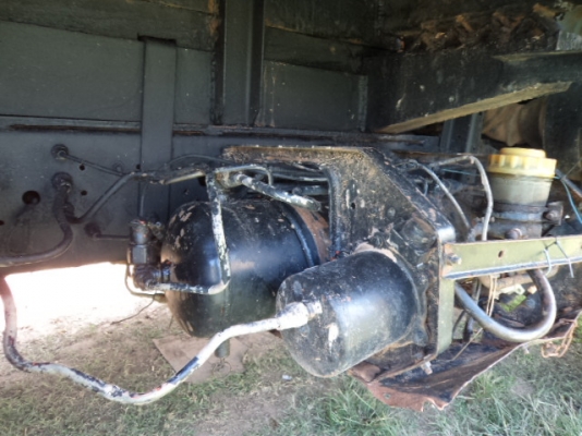 ขายรถ6ล้ออีซูซุร็อกกี้ดั้ม175แรง สภาพดีพร้อมใช้งานคับ