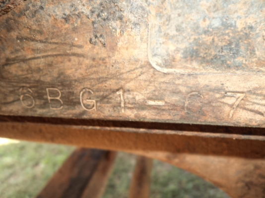 ขายรถ6ล้ออีซูซุร็อกกี้ดั้ม175แรง สภาพดีพร้อมใช้งานคับ