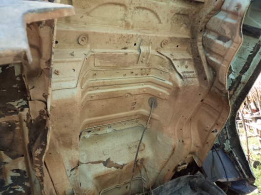 ขายรถ6ล้ออีซูซุร็อกกี้ดั้ม175แรง สภาพดีพร้อมใช้งานคับ