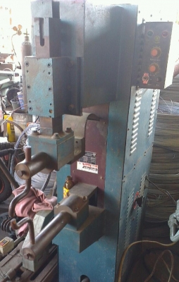 ขายเครื่อง อาร์ค อาจิว SP-35 พร้อมตัวตั้งเวลา พร้อมใช้งาน สภาพดี นครปฐม