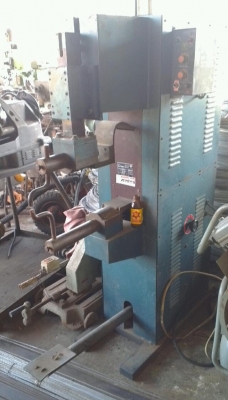 ขายเครื่อง อาร์ค อาจิว SP-35 พร้อมตัวตั้งเวลา พร้อมใช้งาน สภาพดี นครปฐม