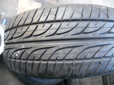 ขายยาง215-50-17 DUNLOP LM703 ราคาโปรโมชั่น