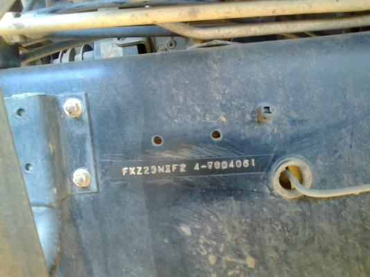 ขายด่วน!..รถสิบล้อ ISUZU FXZ 270 DECA ปี 51 ยูโร 2 ใหม่ รุ่นพิเศษ รุุ่น MAXLOAD.