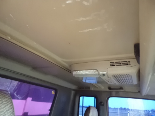 ขายรถ6ล้ออีซูซุเดก้าดั้ม195แรง สภาพสวยๆพร้อมใช้งาน