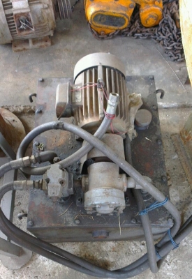 ขายด่วน แท่น เจียระไนราบ NAGASE 400x150 mm มีออโต้ฟีด <ใช้งานได้ทั้งระบบ> นครปฐม