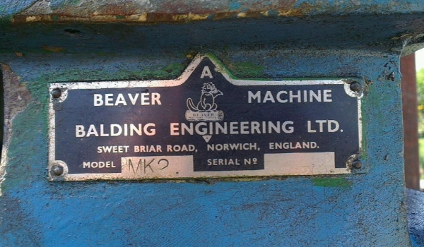 ขาย แท่นมิลลิ่ง M3 พร้อมใช้งาน นครปฐม(ปรับราคาต้อนรับปีใหม่)