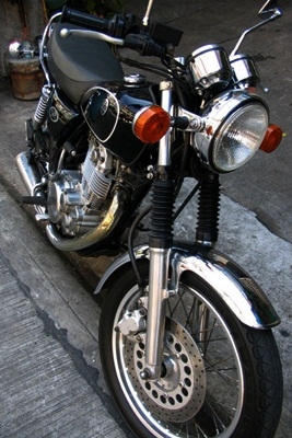 ซื้อขายแล้วพร้อมส่ง