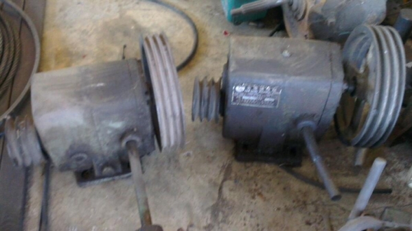 ขายเครื่องมือช่าง มือสอง พร้อมทั้งมีมอเตอร์จำหน่าย นครปฐม