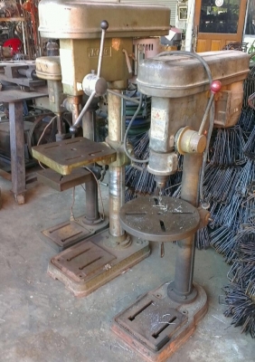 ขายเครื่องมือช่าง มือสอง พร้อมทั้งมีมอเตอร์จำหน่าย นครปฐม