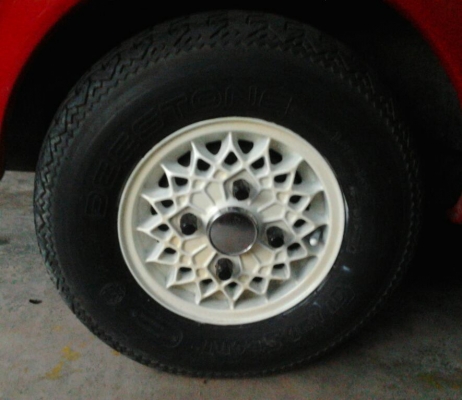 subaru ทะเบียนแท้