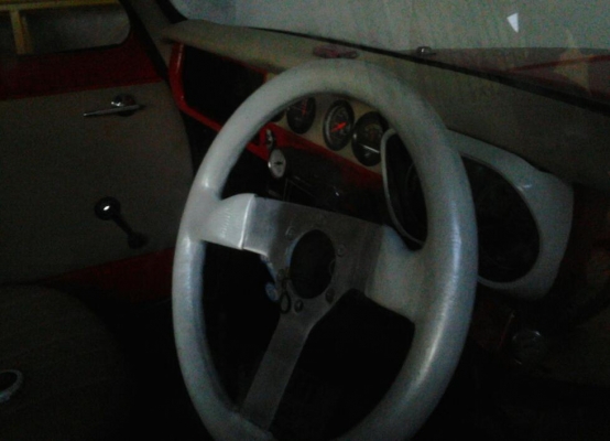 subaru ทะเบียนแท้