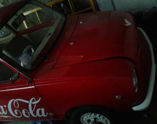 subaru ทะเบียนแท้