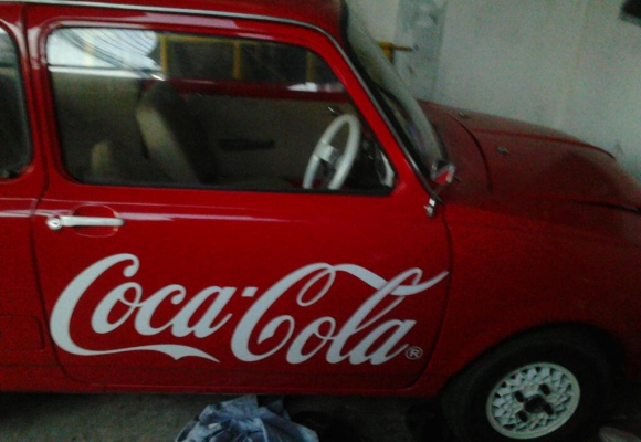 subaru ทะเบียนแท้