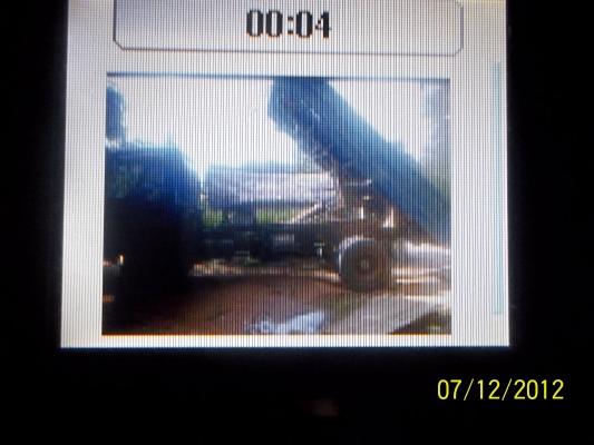 ขาย6ล้อดั๊ม   npr   เครื่อง ฮีโน่120แรง  wo4d  พวงมาลัยเพาเวอร์