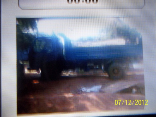 ขาย6ล้อดั๊ม   npr   เครื่อง ฮีโน่120แรง  wo4d  พวงมาลัยเพาเวอร์