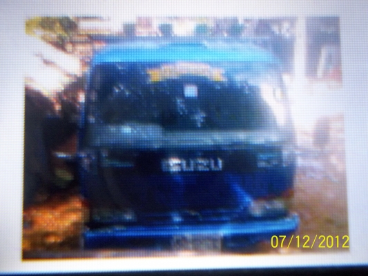 ขาย6ล้อดั๊ม   npr   เครื่อง ฮีโน่120แรง  wo4d  พวงมาลัยเพาเวอร์