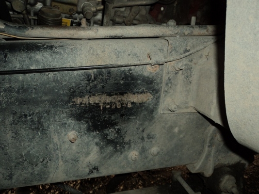 ขายสิบล้อ HINO 227  ดั้ม2เพลา