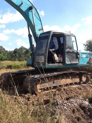 ขายมาคร์ 3 สภาพดี แอร์เย็น เอวแน่น ช่วงล่างดี ราคาถูก