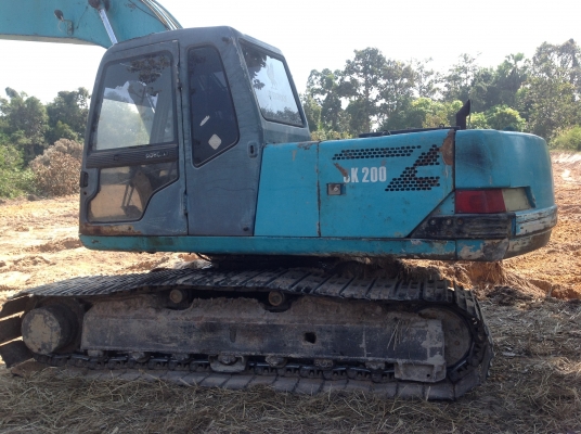 ขายมาคร์ 3 สภาพดี แอร์เย็น เอวแน่น ช่วงล่างดี ราคาถูก