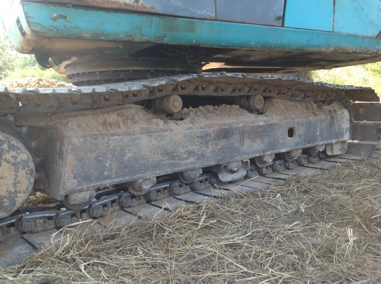 ขายมาคร์ 3 สภาพดี แอร์เย็น เอวแน่น ช่วงล่างดี ราคาถูก