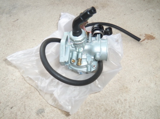 ขายของไม่ได้ใช้ ขายของไม่ได้ใช้