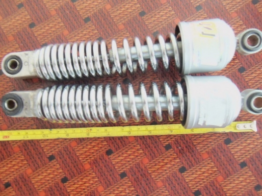 ขายของไม่ได้ใช้