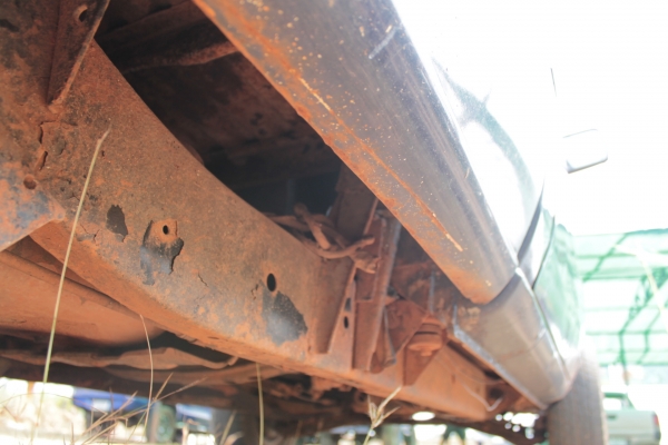 ขายด่วน   big m