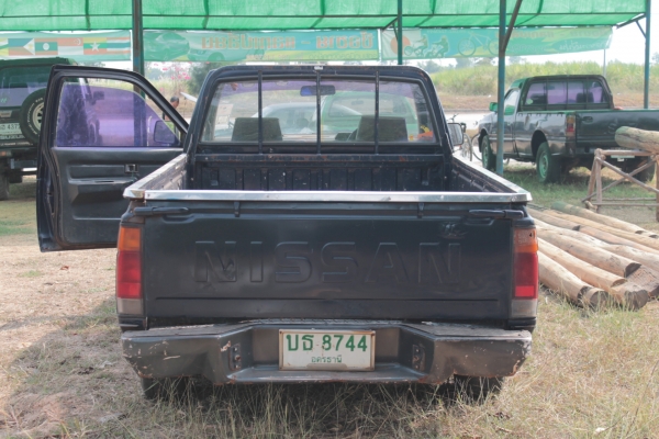 ขายด่วน   big m