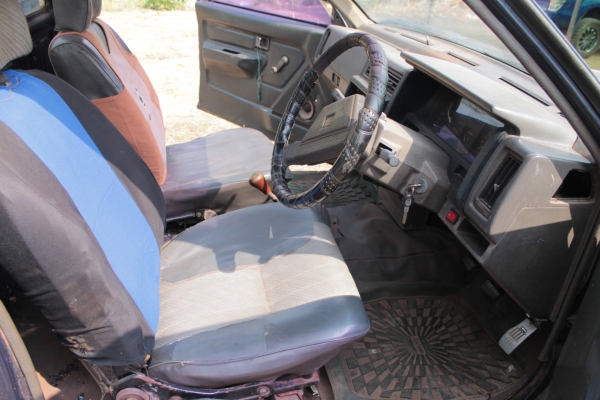 ขายด่วน   big m