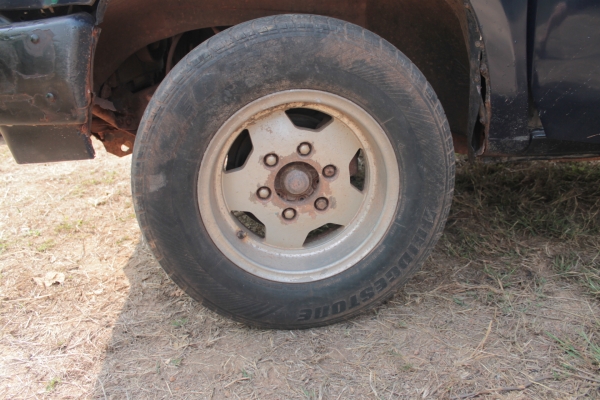 ขายด่วน   big m