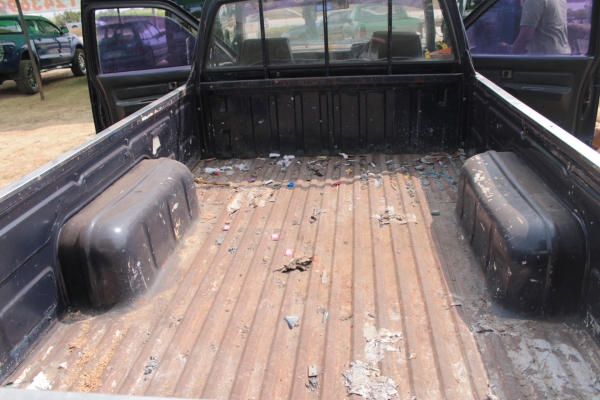 ขายด่วน   big m