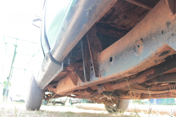 ขายด่วน   big m