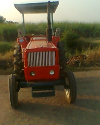 Kubota L2602 สภาพดีพร้อมใช้งานสนใจติดต่อ 089-9638932