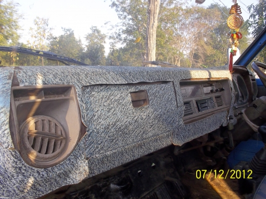 ขาย6ล้อ   ks  เครื่อง100แรง ราคา  249000