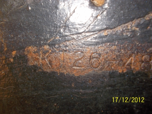 ขาย6ล้อ   ks  เครื่อง100แรง ราคา  249000