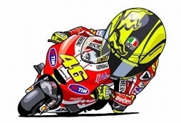 ลดแหลก buell xb9r ปี03 175000กับ ER6N ปี2011 ABS  199999