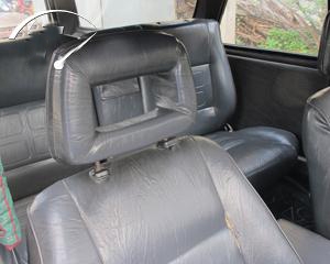 ขายถูก รถแวน TOYOTA LN ขายถูก รถแวน TOYOTA LN