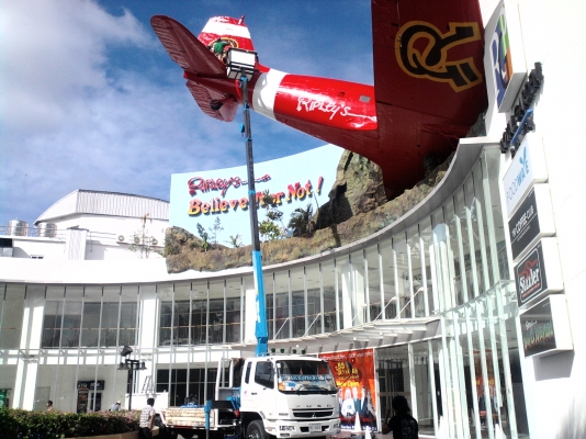 บริการ รถกระเช้า รถเฮี๊ยบ รถเครน มาบตาพุด ระยอง ปลวกแดง บ่อวิน 081-000-7373 บริการ รถกระเช้า รถเฮี๊ยบ รถเครน มาบตาพุด ระยอง ปลวกแดง บ่อวิน 081-000-7373