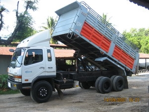 บริการ รถกระเช้า รถเฮี๊ยบ รถเครน มาบตาพุด ระยอง ปลวกแดง บ่อวิน 081-000-7373 บริการ รถกระเช้า รถเฮี๊ยบ รถเครน มาบตาพุด ระยอง ปลวกแดง บ่อวิน 081-000-7373