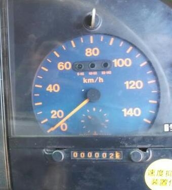 ซ่อมไมล์รถบรรทุก ต่อระบบไมล์ไฟฟ้า ญี่ปุ่นยุโรป เปลี่ยนระบบสายไมล์เป็นไมล์ไฟฟ้าแทน