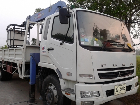 บริการ รถเฮี๊ยบ รถเครน กระเช้า มาบตาพุด ระยอง ปลวกแดง บ่อวิน 081-000-7373 บริการ รถเฮี๊ยบ รถเครน กระเช้า มาบตาพุด ระยอง ปลวกแดง บ่อวิน 081-000-7373