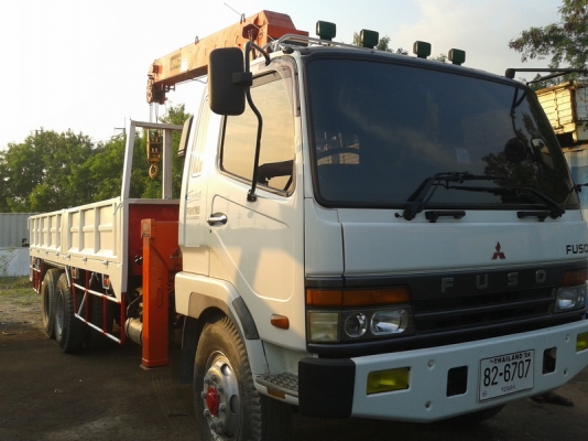 บริการ รถเฮี๊ยบ รถเครน กระเช้า มาบตาพุด ระยอง ปลวกแดง บ่อวิน 081-000-7373 บริการ รถเฮี๊ยบ รถเครน กระเช้า มาบตาพุด ระยอง ปลวกแดง บ่อวิน 081-000-7373