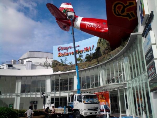 บริการ รถเฮี๊ยบ รถเครน กระเช้า มาบตาพุด ระยอง ปลวกแดง บ่อวิน 081-000-7373 บริการ รถเฮี๊ยบ รถเครน กระเช้า มาบตาพุด ระยอง ปลวกแดง บ่อวิน 081-000-7373